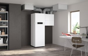 Sanitärinstallateur Husum