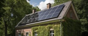 Sanitärinstallateur Husum
