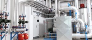 Sanitärinstallateur Husum