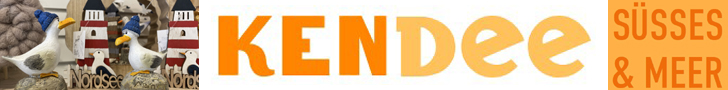 Souvenirgeschäft Husum