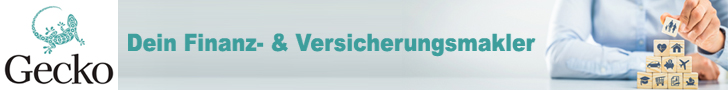 Versicherungen Husum