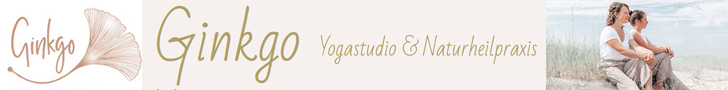 Yogastudio Husum