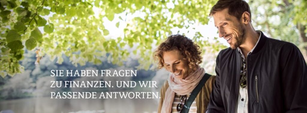 Finanzmakler Husum