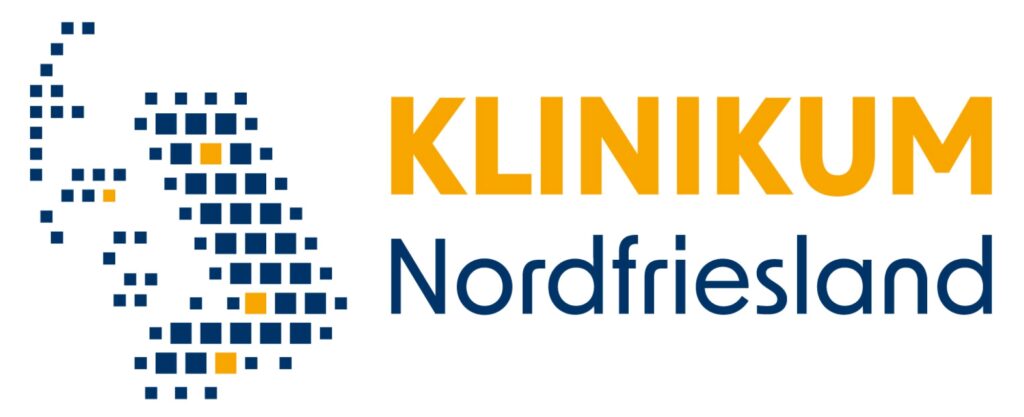 Klinikum Husum