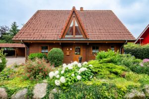 Immobilienmakler Husum