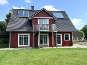 Immobilienmakler Husum
