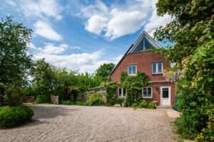 Immobilienmakler Husum