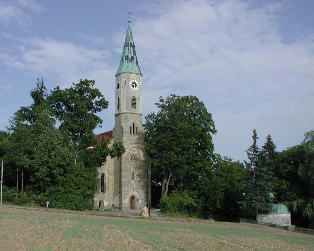 Sehenswürdigkeiten Ihrlerstein Sehenswürdigkeiten Ihrlerstein