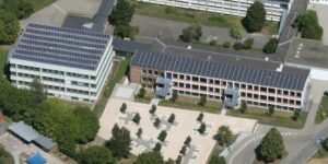Rudolf-Winterstein-Grundschule