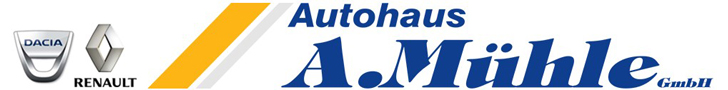 Autohändler Kremmen