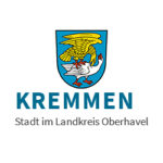Stadtverwaltung Kremmen