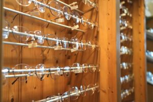 Augenoptiker Lachendorf