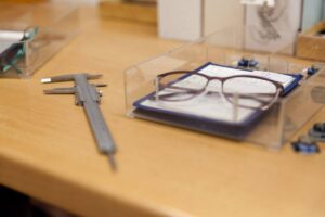 Augenoptiker Lachendorf