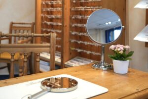 Augenoptiker Lachendorf