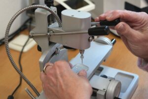 Augenoptiker Lachendorf