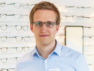 Augenoptiker Lachendorf