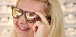 Augenoptiker Lachendorf