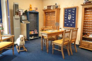 Augenoptiker Lachendorf