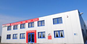 Reifenhandel Lachendorf