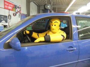 Reifenhandel Lachendorf