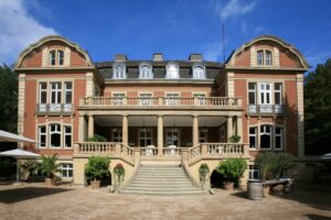 Schloss Eldingen