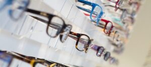 Augenoptiker Celle