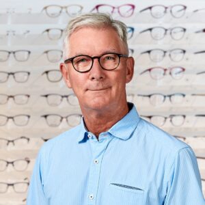 Augenoptiker Celle