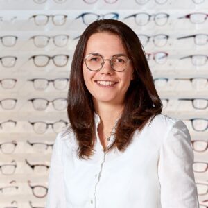 Augenoptiker Celle