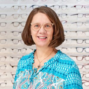 Augenoptiker Celle