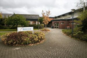 IKARUS-Schule Grundschule Lachendorf