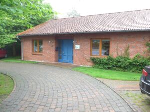 Ingenieur Lachendorf