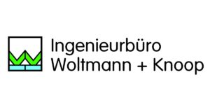Ingenieur Lachendorf