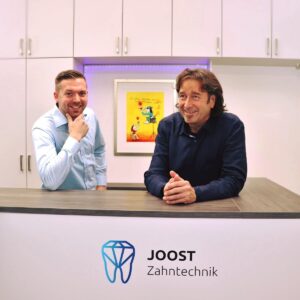 Zahntechnik Lachendorf
