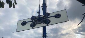 Kranservice Lachendorf