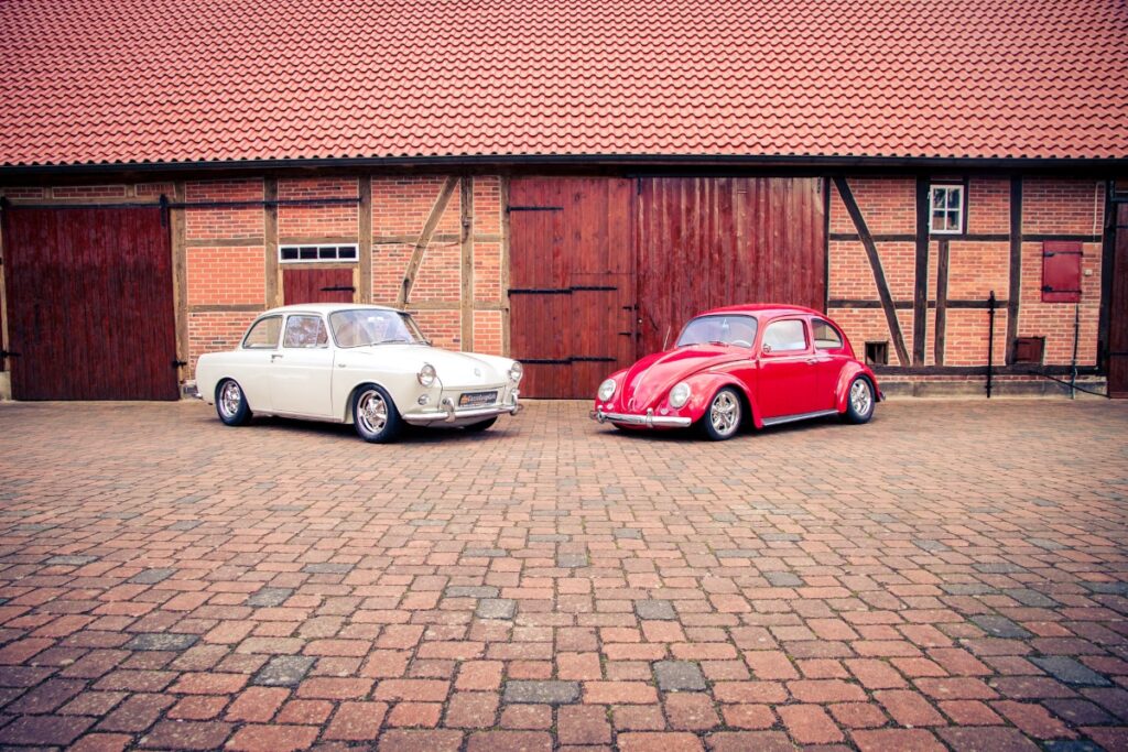 Oldtimer Lachendorf Oldtimer Lachendorf