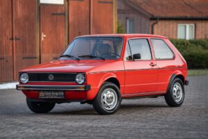 Oldtimer Lachendorf