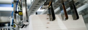 Papierfabrik Lachendorf