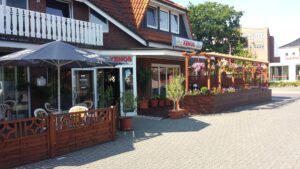 Restaurant Lachendorf