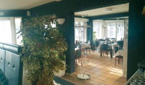 Restaurant Lachendorf