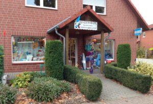 Spielwaren Lachendorf