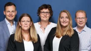Versicherungen Lachendorf