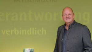 Versicherungen Lachendorf