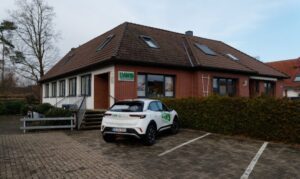 Versicherungen Lachendorf