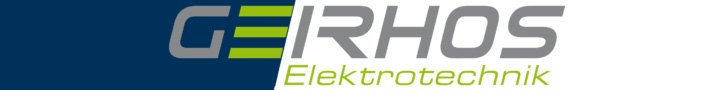 Elektroinstallation Lamerdingen
