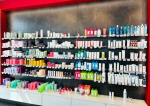 Apotheke Langenselbold