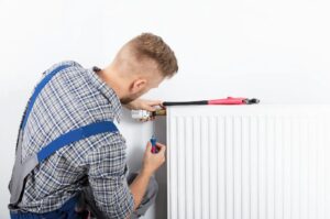 Sanitärinstallateur Langenseldbold