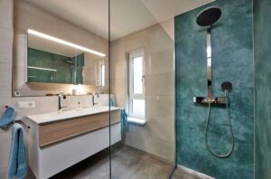 Sanitärinstallateur Langenseldbold