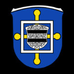 Stadtverwaltung Langenselbold