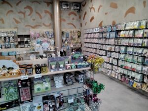 Geschenkartikel Lauenburg