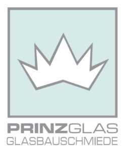 Glaserei Lauenburg